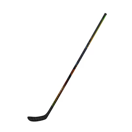 Komposit-Eishockeyschläger Warrior Covert QR6 PRO Senior