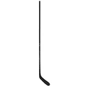 Komposit-Eishockeyschläger Warrior Covert QR6 Senior