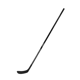 Komposit-Eishockeyschläger Warrior Covert QR6 Senior