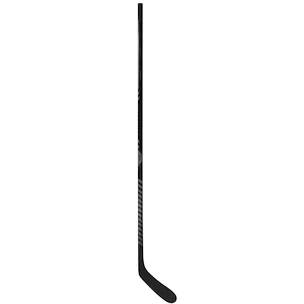 Komposit-Eishockeyschläger Warrior Covert QR6 Senior