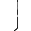 Komposit-Eishockeyschläger Warrior Covert QR6 Team Senior