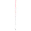 Komposit-Eishockeyschläger Warrior Novium 2 Pro Bambini (Youth)