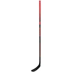 Komposit-Eishockeyschläger Warrior Novium 2 Pro Intermediate