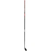 Komposit-Eishockeyschläger Warrior Novium 2 Pro Junior