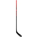 Komposit-Eishockeyschläger Warrior Novium 2 Pro Junior