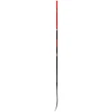 Komposit-Eishockeyschläger Warrior Novium 2 Pro Junior