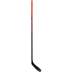 Komposit-Eishockeyschläger Warrior Novium 2 Pro Senior