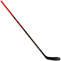 Komposit-Eishockeyschläger Warrior Novium 2 Pro Senior