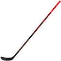 Komposit-Eishockeyschläger Warrior Novium 2 Pro Senior