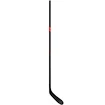 Komposit-Eishockeyschläger Warrior Novium 2 SP Intermediate