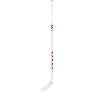 Komposit-Eishockeyschläger Warrior Novium 2 SP Junior