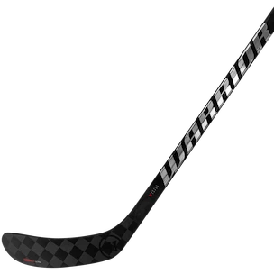 Komposit-Eishockeyschläger Warrior Novium Pro Intermediate