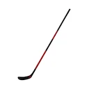 Komposit-Eishockeyschläger Warrior Novium SP Intermediate W03 Backstrom Linke Hand unten, flex 63