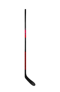 Komposit-Eishockeyschläger Warrior Novium SP Senior