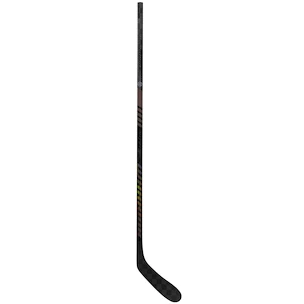 Komposit-Eishockeyschläger Warrior Novium Super Junior W03 Backstrom Rechte Hand unten, Flex 40