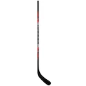 Komposit-Eishockeyschläger Warrior Rise  Bambini (Youth)