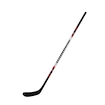 Komposit-Eishockeyschläger Warrior Rise  Junior W03 Backstrom Linke Hand unten, flex 30