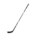 Komposit-Eishockeyschläger Warrior Rise  Senior W28 Gallagher Rechte Hand unten, Flex 75