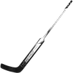 Komposit-Eishockeyschläger Warrior Ritual M2 Pro silver/white Senior