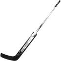 Komposit-Eishockeyschläger Warrior Ritual M2 Pro silver/white Senior