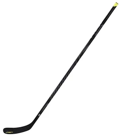 Komposit-Eishockeyschläger WinnWell Q5 Grip Bambini (Youth)