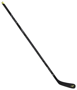 Komposit-Eishockeyschläger WinnWell  Q5 Grip Bambini (Youth)