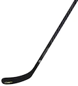 Komposit-Eishockeyschläger WinnWell  Q5 Grip Intermediate