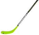 Komposit-Eishockeyschläger WinnWell  Q5 Grip Junior