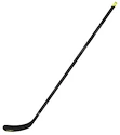 Komposit-Eishockeyschläger WinnWell  Q9 Grip Senior