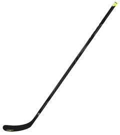 Komposit-Eishockeyschläger WinnWell Q9 Grip Senior