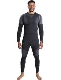 Kompressionshose Bauer ELITE SEAMLESS Senior