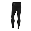 Kompressionshose CCM  Compression Pant Black Bambini (Youth)