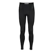 Kompressionshose CCM  Compression Pant Black Senior S