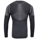 Kompressionsshirt Bauer  ELITE SEAMLESS Senior