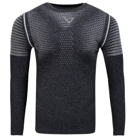 Kompressionsshirt Bauer ELITE SEAMLESS Senior