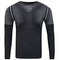 Kompressionsshirt Bauer  ELITE SEAMLESS Senior M/L