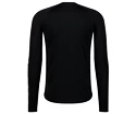 Kompressionsshirt Bauer  PERFORMANCE LS Bambini (Youth)