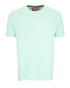 Kompressionsshirt CCM  SS Premium Training Tee Seafoam Senior