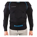 Kompressionsshirt Vaughn Velocity 10 Goalie Senior