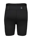 Kompressionsshorts CCM  Compression Short Black Senior