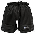 Kompressionsshorts mit Tiefschutz Blue Sports  Classic Mesh Short Senior XXL