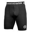 Kompressionsshorts Warrior  Compression Senior