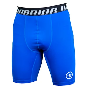 Kompressionsshorts Warrior  Compression Senior