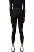 Kompressionsshose mit Tiefschutz Bauer  Womens PRO Jill Pant Black Senior