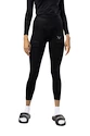 Kompressionsshose mit Tiefschutz Bauer  Womens PRO Jill Pant Black Senior