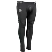 Kompressionsshose mit Tiefschutz Warrior  Tight Compression Junior