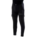 Kompressionsshose mit Tiefschutz WinnWell  Jock Compression Senior XL