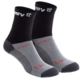 Kompressionssocken Inov-8 Speed High