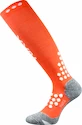 Kompressionssocken VOXX  Marathon salmon  EUR 35-38