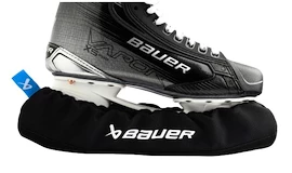 Kufenschoner Bauer Skate Guard Black Unisize